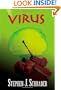 Virus
