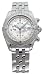 Breitling Men's Navitimer Chronomat Evolution COSC Automatic Chronograph Watch #A1335611-G5-357A