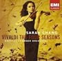 Vivaldi: The Four Seasons