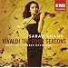 Vivaldi: The Four Seasons