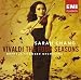 Music : Vivaldi: The Four Seasons