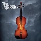 The Kennedy Experience by Nigel Kennedy