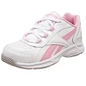 Reebok Little Kid/Big Kid You're Toast Tennis Shoe