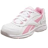 Endless.com - Buy discount shoes and handbags - Save on cheap shoes and handbags