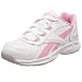 Reebok Little Kid/Big Kid You're Toast Tennis Shoe