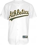 Hideki Matsui Los Angeles Angels Jersey