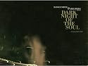 Dark Night of the Soul [BOOK ONLY]
