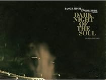 Dark Night of the Soul
