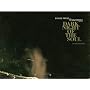 Dark Night of the Soul