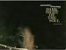 Dark Night of the Soul [BOOK ONLY] width=
