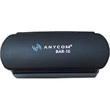 Anycom BAR-10 Bluetooth Audio Receiver