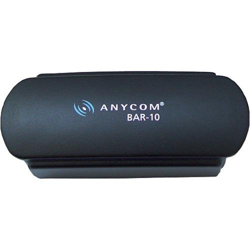 Anycom BAR-10 Bluetooth Audio Receiver