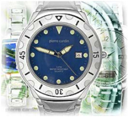 Pierre Cardin