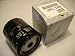 Chevrolet Lacetti 1.8 Ltr i Oil Filter 2005-2011 OL189