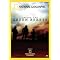 All Things U.S. Special Operations, Books & DVD