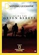 National Geographic: Inside the Green Berets