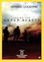 National Geographic: Inside the Green Berets