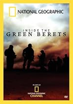 Inside the Green Berets Online.