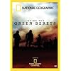 Inside The Green Berets