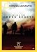 National Geographic: Inside the Green Berets