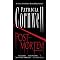 Best "Old Style" Whodunits With Female Leads