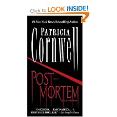 Postmortem