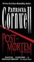 Postmortem