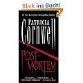 Postmortem (Kay Scarpetta Mysteries)