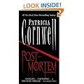 Postmortem