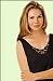   - Trulife Camisole with Drain Pouches