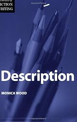 Description (Elements of Fiction Writing)
