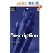 Elements of Fiction Writing - Description
