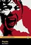 " Psycho " : Level 3, RLA (Penguin Longman Penguin Readers)