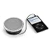 Electronics : Orbit MP3 Portable Speaker