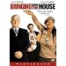 Bringing Down The House (Widescreen Edition)