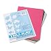 PAC103031 - Tru-Ray Construction Paper