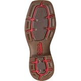 Durango Boot Girls' BT287 8