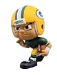 Lil' Teammates Series 1 Green Bay Packers Running Back