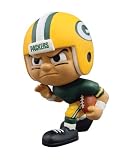 Lil' Teammates Series 1 Green Bay Packers Running Back