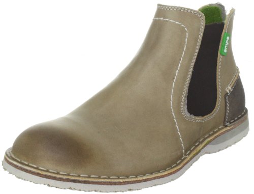 Snipe Duna 13 128.113.01 Herren Stiefel