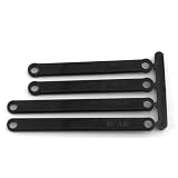 Camber Links:Rustler,Stampede