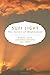 Sufi Light: The Secret of Meditation