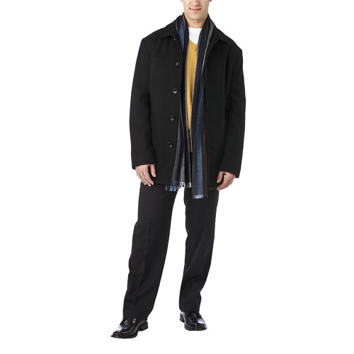 Look 17
