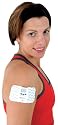 Home4physio Mini Tens Machine