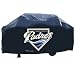 San Diego Padres Grill Cover