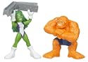 Hulk Super