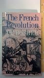 The French Revolution
