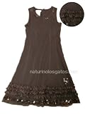Sonia Rykiel Sheer Embellished Party Dress