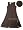 Sonia Rykiel Sonia Black Dress Party Dress
