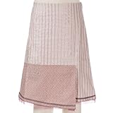 CADEAUtĕ_eCXgSʎXJ[g